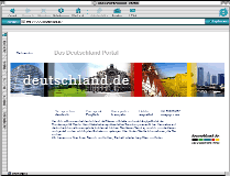 www.deutschland.de