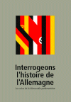 Interrogeons l'histoire de l'Allemagne