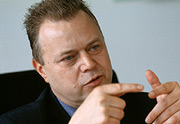 Bild: Michael Stübgen