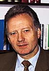 Erwin Marschewski, CDU/CSU