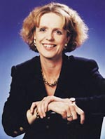 Bärbel Diekmann