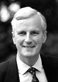 Michel Barnier