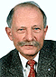 Bild von Rudolf Bindig, SPD