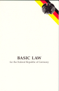 Basic Law