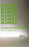 [VHS: Kunst im Reichstagsgebäude]