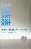[VHS: Art in the Reichstag building]
