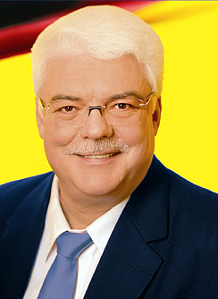 Lanfermann Heinz