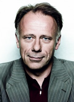 Jürgen Trittin