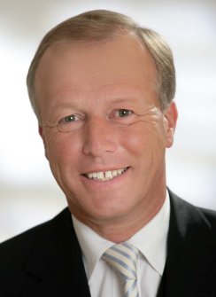 Peter Weiß