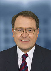 Bild: Jörg-Otto Spiller