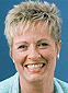 Bild von Hannelore Roedel, CDU/CSU