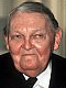 Ludwig Erhard