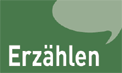 Rubrik Erzählen