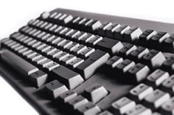 Tastatur