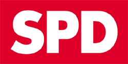 Das SPD-Logo