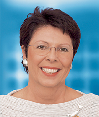 Gudrun Schaich-Walch