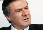 Bild: Wolfgang Gerhardt