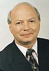 Dr. Karlheinz Guttmacher, F.D.P.