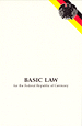 Basic Law