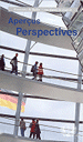 Couverture: Apercus Perspectives