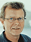 Bild von Rainer Steenblock, B90/GRÜNE