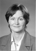 Fotografie von Dr. Marion Albers