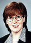 Bild von Ingrid Fischbach, CDU/CSU