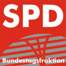 logo SPD