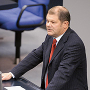 Bild: Olaf Scholz