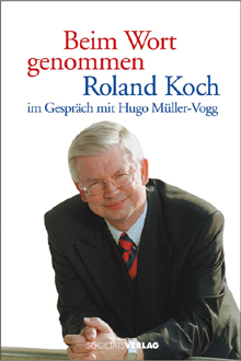 Buchtipp