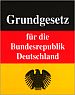 Grundgesetz (Mini)