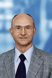 Bild: Ernst Bahr