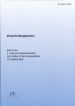 Zur Sache 3/2005: Visaerteilungspraxis