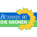 B90/Die Grünen