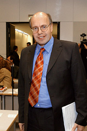 Bild: Peter Altmaier