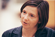 Katrin Göring-Eckardt (Bündnis 90/Die Grünen)