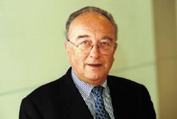 Dr. Rupert Scholz (CDU/CSU).