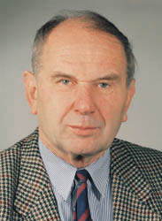  Walter Link (CDU/CSU)