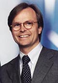 Thomas Rachel, CDU/CSU