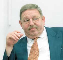 Herbert Frankenhauser (CDU/CSU)