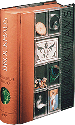Enzyklopädie 2000