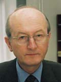 Jochen Borchert (CDU/CSU)