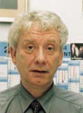 Jürgen Koppelin (F.D.P.)