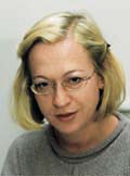 Barbara Höll (PDS)