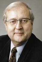 Rainer Brüderle, FDP