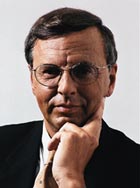 Wolfgang Bosbach, CDU/CSU
