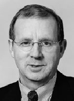 Dietrich Austermann (CDU/CSU)