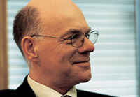 Norbert Lammert