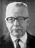 Dr. Dr. Gustav Heinemann