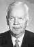 Dr. h. c. Heinrich Lübke